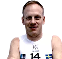 Kim Augustsson